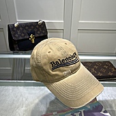 US$20.00 Balenciaga Hats #532216