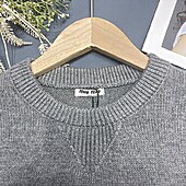 US$56.00 MIUMIU Sweaters for Women #532240