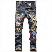 US$50.00 AMIRI Jeans for Men #532316