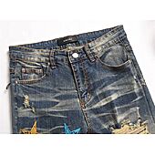 US$50.00 AMIRI Jeans for Men #532316