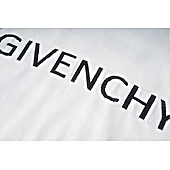 US$37.00 Givenchy Hoodies for MEN #532549
