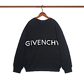 US$37.00 Givenchy Hoodies for MEN #532550