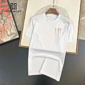 US$21.00 Givenchy T-shirts for MEN #532561