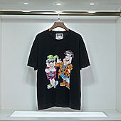 US$21.00 Moschino T-Shirts for Men #532563