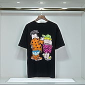 US$21.00 Moschino T-Shirts for Men #532563