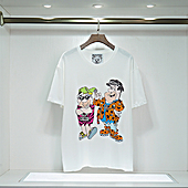 US$21.00 Moschino T-Shirts for Men #532564