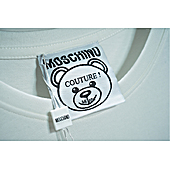 US$21.00 Moschino T-Shirts for Men #532564
