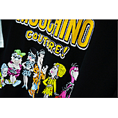 US$20.00 Moschino T-Shirts for Men #532565