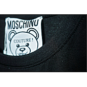 US$20.00 Moschino T-Shirts for Men #532565