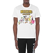US$20.00 Moschino T-Shirts for Men #532566