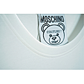 US$20.00 Moschino T-Shirts for Men #532566