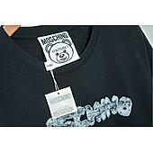 US$20.00 Moschino T-Shirts for Men #532568