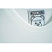 US$20.00 Moschino T-Shirts for Men #532569