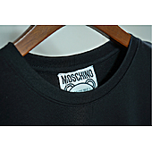 US$20.00 Moschino T-Shirts for Men #532570