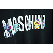 US$20.00 Moschino T-Shirts for Men #532570