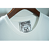 US$20.00 Moschino T-Shirts for Men #532571