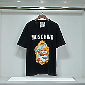 US$20.00 Moschino T-Shirts for Men #532572