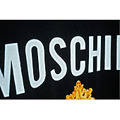 US$20.00 Moschino T-Shirts for Men #532572