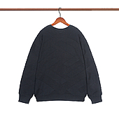 US$35.00 Fendi Sweater for MEN #532575