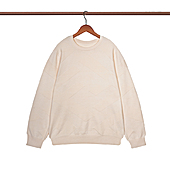 US$35.00 Fendi Sweater for MEN #532576