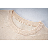 US$35.00 Fendi Sweater for MEN #532576