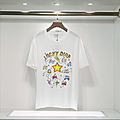 US$20.00 Dior T-shirts for men #532639