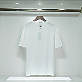 US$20.00 Dior T-shirts for men #532639