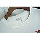 US$27.00 Dior T-shirts for men #532642