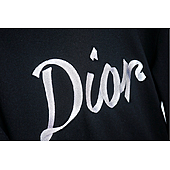 US$33.00 Dior T-shirts for men #532643
