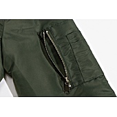 US$65.00 Balenciaga jackets for men #532987