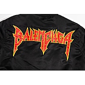 US$65.00 Balenciaga jackets for men #532988