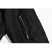 US$65.00 Balenciaga jackets for men #532988