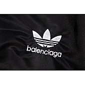 US$65.00 Balenciaga jackets for men #532989