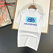 US$21.00 Balenciaga T-shirts for Men #532995