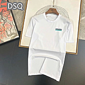 US$21.00 Dsquared2 T-Shirts for men #533120
