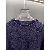 US$50.00 Prada Sweater for Men #533155