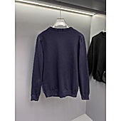 US$50.00 Prada Sweater for Men #533155