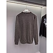 US$50.00 KENZO Sweaters for Men #533167