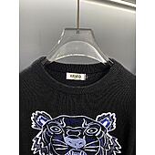 US$50.00 KENZO Sweaters for Men #533168