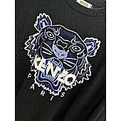 US$50.00 KENZO Sweaters for Men #533168