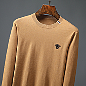 US$52.00 Versace Sweaters for Men #533216