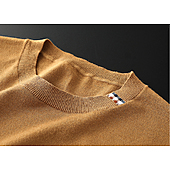 US$52.00 Versace Sweaters for Men #533216