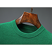 US$52.00 Versace Sweaters for Men #533218