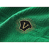 US$52.00 Versace Sweaters for Men #533218
