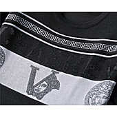 US$35.00 Versace  T-Shirts for men #533219
