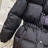 US$259.00 Prada AAA+ down jacket for women #533302