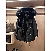 US$297.00 Prada AAA+ down jacket for women #533303