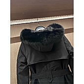US$327.00 Prada AAA+ down jacket for women #533305