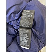US$183.00 Prada AAA+ down jacket for women #533429