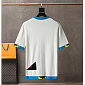 US$35.00 Fendi T-shirts for men #533576